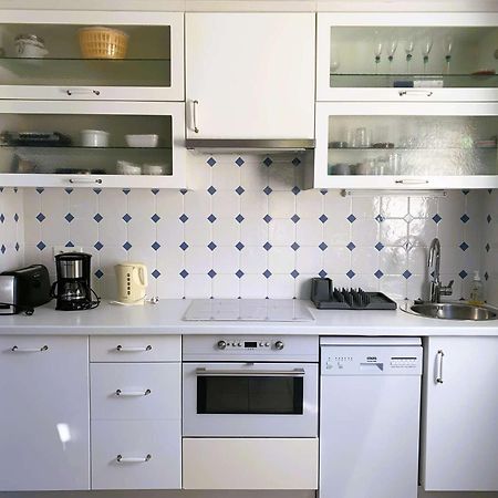 Maison 4 Personnes A 100M De La Plage De La Greve Rose A Tregastel - Ref 142 外观 照片