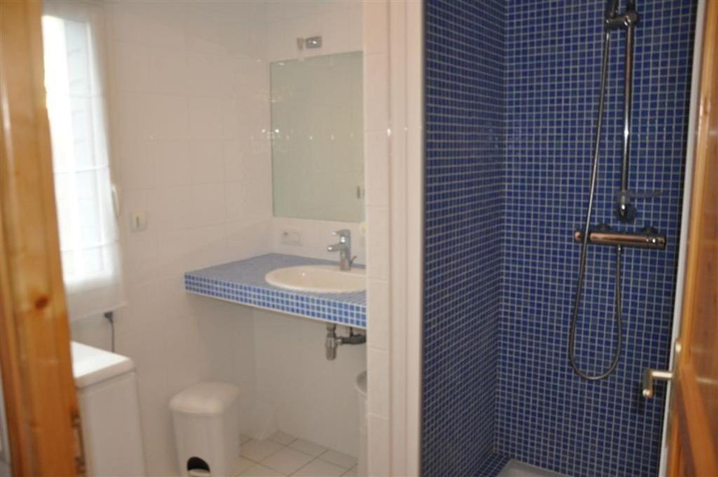 Maison 4 Personnes A 100M De La Plage De La Greve Rose A Tregastel - Ref 142 外观 照片