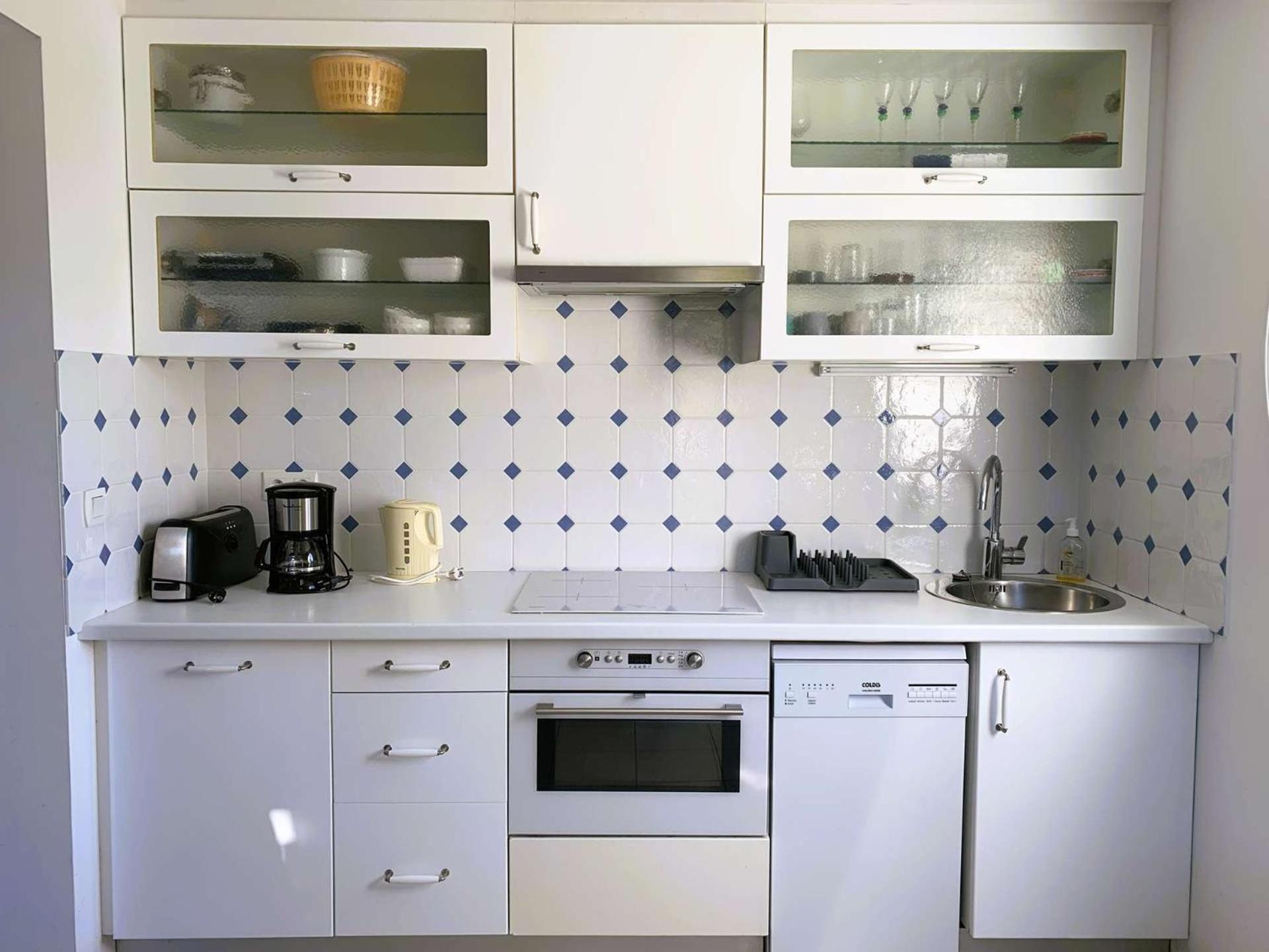 Maison 4 Personnes A 100M De La Plage De La Greve Rose A Tregastel - Ref 142 外观 照片
